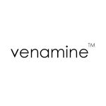 Venamine Coupons