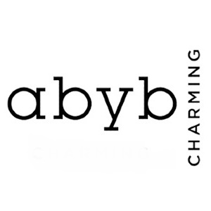 Abyb Charming Coupons