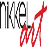 Nikkel Art Coupons Code