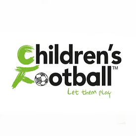 Childrens Football Coupons