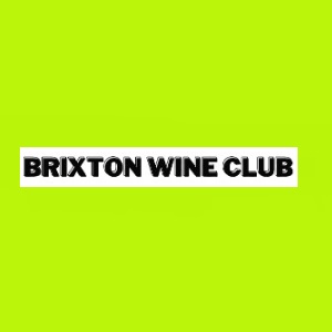 Brixton Wine Club Coupons