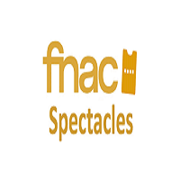 Fnac EcommerceFrance Coupon Code