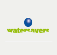 Watersavers Coupons