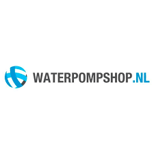 Waterpompshop NL Coupons