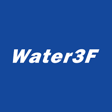 Water3F Coupons