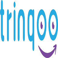 Trinqoo Coupons Code