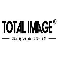 Total Image Coupons Code