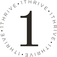 1THRIVE Coupons Code