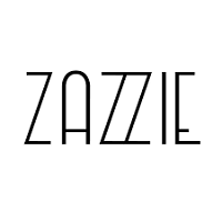 ZAXIE Coupons Code