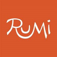 Rumi Spice Coupons Code