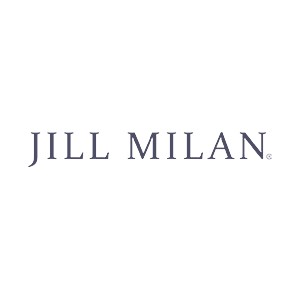 Jill Milan Coupons