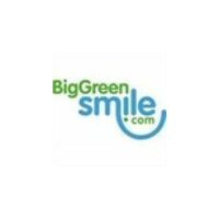 BigGreen Smile NL Coupons