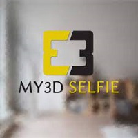 My3D Selfie Coupons