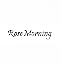 Rose Morning Coupons