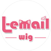 Temail wig Coupons