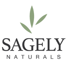 Sagely Naturals Coupons