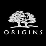 Origins Discount Code