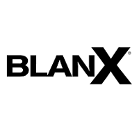 BLANX Coupons