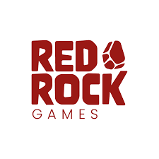 Red Rock Games Coupons