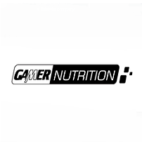 Gamer Nutrition Coupons