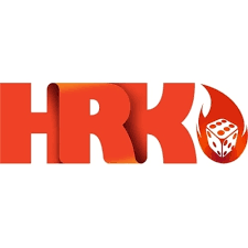 HRKGame Coupons