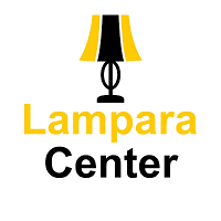 Lampara Center Coupons