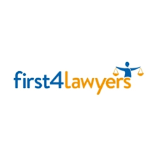 First4Lawyers Coupons