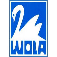 Wola PL Coupons
