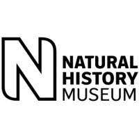 Natural History Museum Coupons