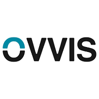 Ovvis NL Coupons