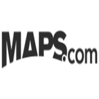 Maps Shop Coupons