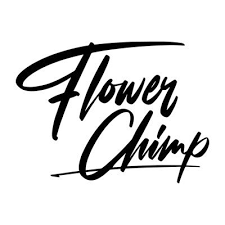 Flower Chimp Coupons