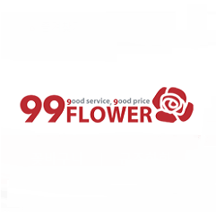 99Flowers Coupons
