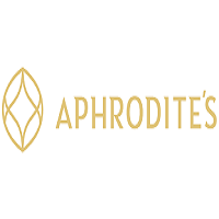 Aphrodite's Affiliate Coupons