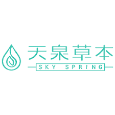 Skyspring Coupons