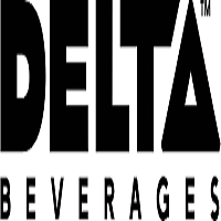 Delta Beverages Coupons