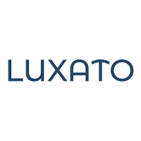 LUXATO HEARING COUPONS