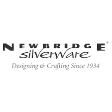 New Bridge Silverware Coupons