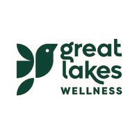 Great Lakes Wellness  coupons code