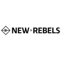 New Rebels Coupons