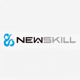 Newskill Gaming Coupons