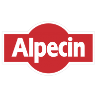 Alpecin Discount Code
