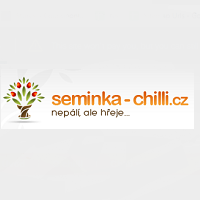 Seminka-Chilli Coupons