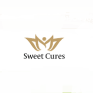 Sweet Cures Coupons
