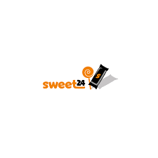 Sweet24 DE Coupons