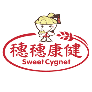 SweetCygnet Coupons