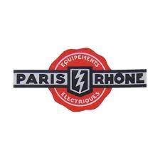 Paris Rhone Coupons
