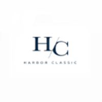 Harbor Classic Coupons
