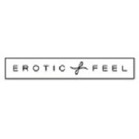 Erotic Feel Store Coupons