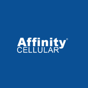 Affinity Cellular Coupons